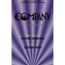 Company (TCG Edition)