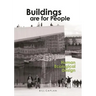 Buildings Are for People: Human Ecological Design