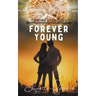 Forever Young