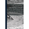 The Assyrian Eponym Canon; Containing Translations of the Documents, and an Account of the Evidence, on the Comparative Chronology of the Assyrian and