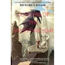Legends of the Dragonrealm, Vol. IV