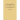 List of Emigrants from England to America, 1682-1692. Transcribed from the Original Records at the City of London Record Office by Courtesy of the Cor