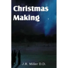 Christmas Making