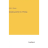 Gutenberg and the Art of Printing