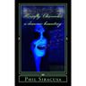 The Horsefly Chronicles: A Demonic Haunting