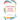 Guided mood tracker: Emotions under control Journaling for better mental health