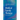 Medical Family Therapy: Advanced Applications