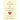 Pray Hard. Love Harder.: 21-Day Journey of Praying God's Promises Over Your Husband