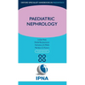Paediatric Nephrology