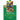 Chû nnâna 202 nì Chû Mɨ̀ŋgâkà bô Jɨ̀ŋglîshì: 202 Proverbs in Mungaka and English
