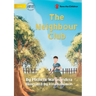 The Neighbour Club