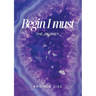 Begin I must: The Journey