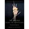 Oedipus Plays of Sophocles: Philosophical Perspectives