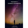 Poverty Consciousness