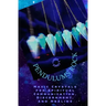 Pendulums Rock: Magic Crystals for Spiritual Communication, Discernment, and Healing
