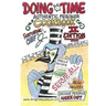 Cookbook: Doing Time Authentic Prisoner Second Edition