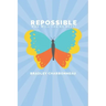Repossible