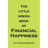 The Little Green Book of Financial Happiness