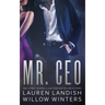 Mr. CEO