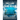 Confessions from the Third Realm: Words That Activate The Heavens, Pierce The Forces of Darkness and Shift Atmospheres