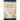 The art of Painting, by C.A. du Fresnoy; With Remarks and Observations. Translated Into English, With an Original Preface, Containing a Parallel Betwe