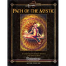 Path of the Mystic