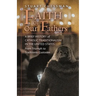 Faith of Our Fathers: A Brief History of Catholic Traditionalism in the United States, from Triumph to Traditionis Custodes