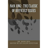 Nan Jing: The Classic of Difficult Issues: A Translation and Notes