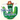 Sheriff Saguaro