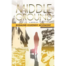 Middle Ground