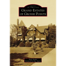 Grand Estates of Grosse Pointe