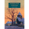 Murder After Christmas