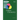 Colour Chemistry