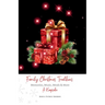 Family Christmas Traditions