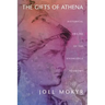 The Gifts of Athena: Historical Origins of the Knowledge Economy