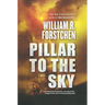 Pillar to the Sky