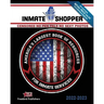 Inmate Shopper 2022-2023 Censored