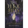 The Hex Files: Wicked Never Sleeps