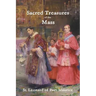 Sacred Treasures of the Mass