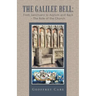 The Galilee Bell: from Sanctuary to Asylum and Back - the Role of the Church