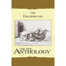 The Daschund - A Dog Anthology (A Vintage Dog Books Breed Classic)