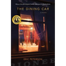 The Dining Car