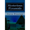 Mysterious Pyramids