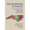 Gerrymandering in America