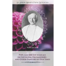 Pope Leo XIII Encyclicals on Socialism, Freemasonry, and Other Dangers of Our Times