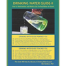 Drinking Water Guide-II: How to Remineralize and Alkalize the Purified Water at Home!