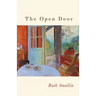The Open Door