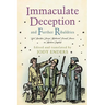Immaculate Deception and Further Ribaldries: Yet Another Dozen Medieval French Farces in Modern English