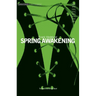 Spring Awakening