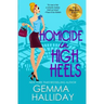 Homicide in High Heels
